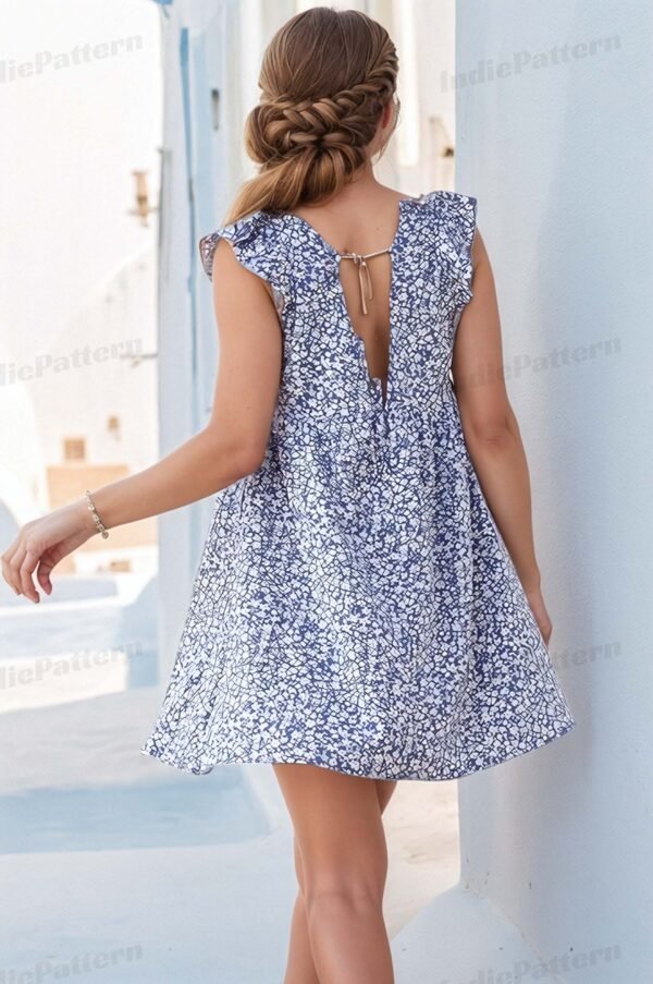 1-Summer-Dress-choice-2-3 1-Summer-Dress-choice-2-3