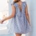 1-Summer-Dress-choice-2-3