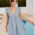 1-Summer-Dress-choice-3-2