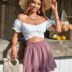 10-Comfy-Shorts-choice-3