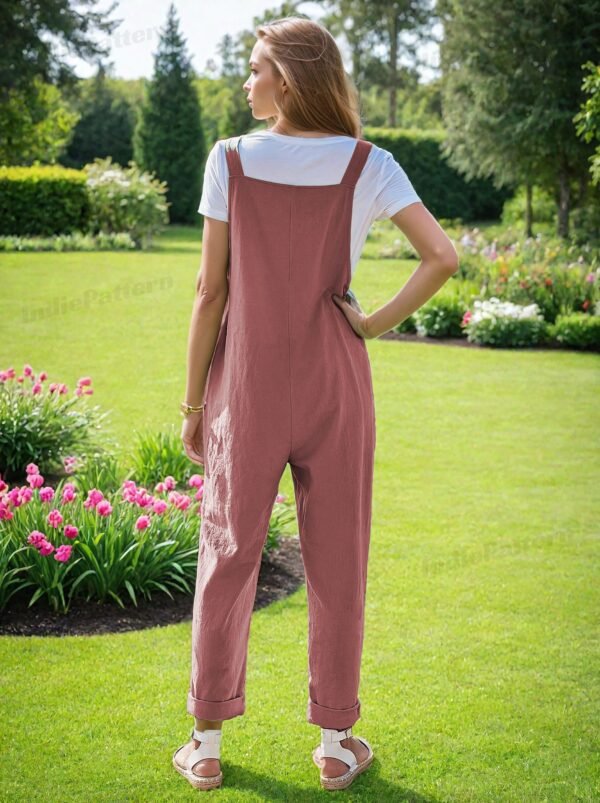 12-Overalls-choice-1