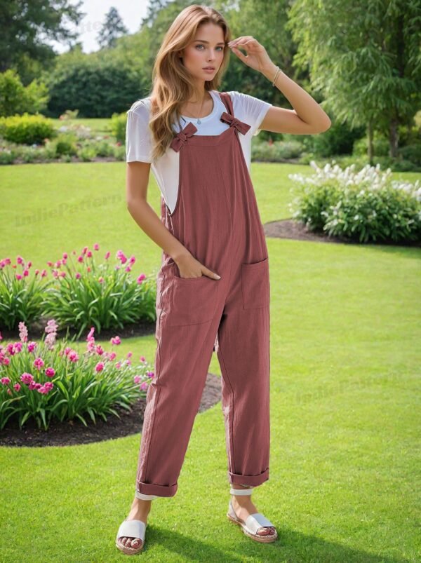 12-Overalls-choice-2 12-Overalls-choice-2