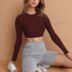 20-Fitted-Crop-Top-choice-1-1