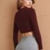 20-Fitted-Crop-Top-choice-2-1