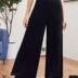 23-Wide-Leg-Pants-choice-3-1