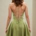 25-Fairy-dress-choice-1