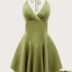 25-Fairy-dress-choice-5