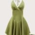 25-Fairy-dress-choice-8