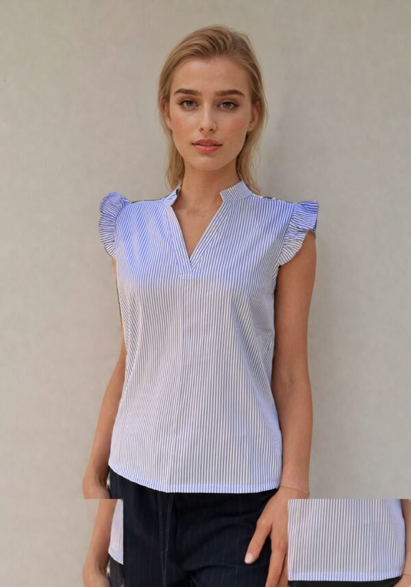 26-Ruffled-Blouse-choice-2 26-Ruffled-Blouse-choice-2