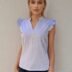 26-Ruffled-Blouse-choice-2