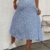 3-Skirt-choice-5