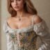 30-Corset-choice-1-1