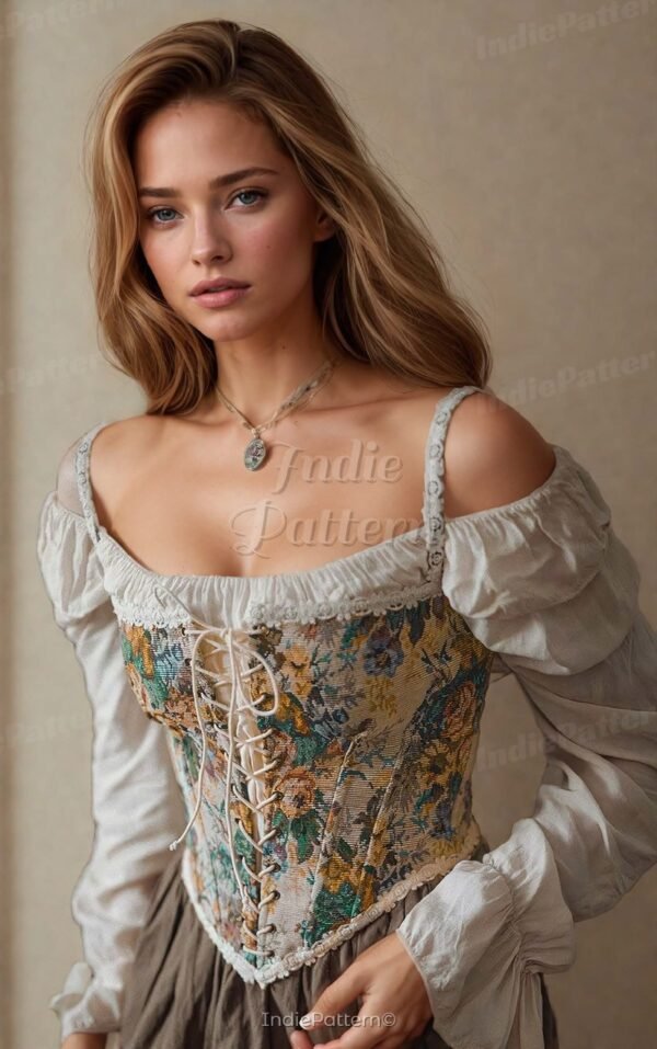 30-Corset-choice-2 30-Corset-choice-2