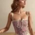 30-Corset-choice-3