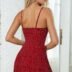 300-Chlo-Dress-choice-1