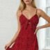 300-Chlo-Dress-choice-2