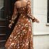 315-Louise-Dress-choice-2