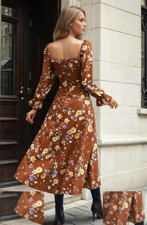 315-Louise-Dress-choice-4 315-Louise-Dress-choice-4