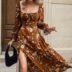 315-Louise-Dress-choice-5