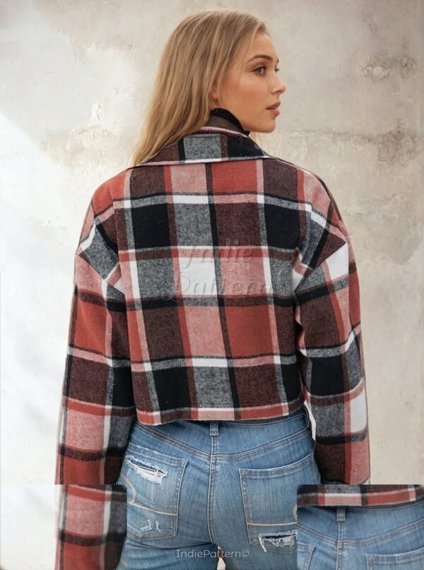 33-Short-Jacket-choice-1 33-Short-Jacket-choice-1