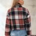 33-Short-Jacket-choice-1