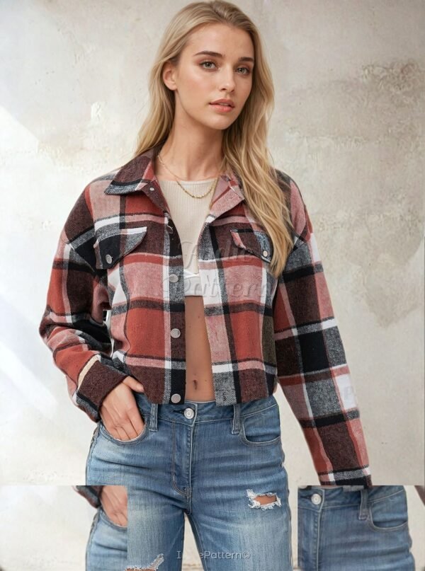 33-Short-Jacket-choice-2 33-Short-Jacket-choice-2