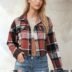 33-Short-Jacket-choice-2