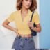 34-Crop-Tee-choice-2