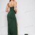 36-Prom-Dress-choice-3