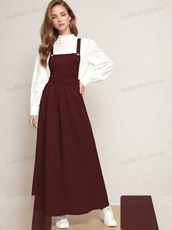 37-Pinafore-Dress-choice-1