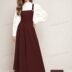 37-Pinafore-Dress-choice-1