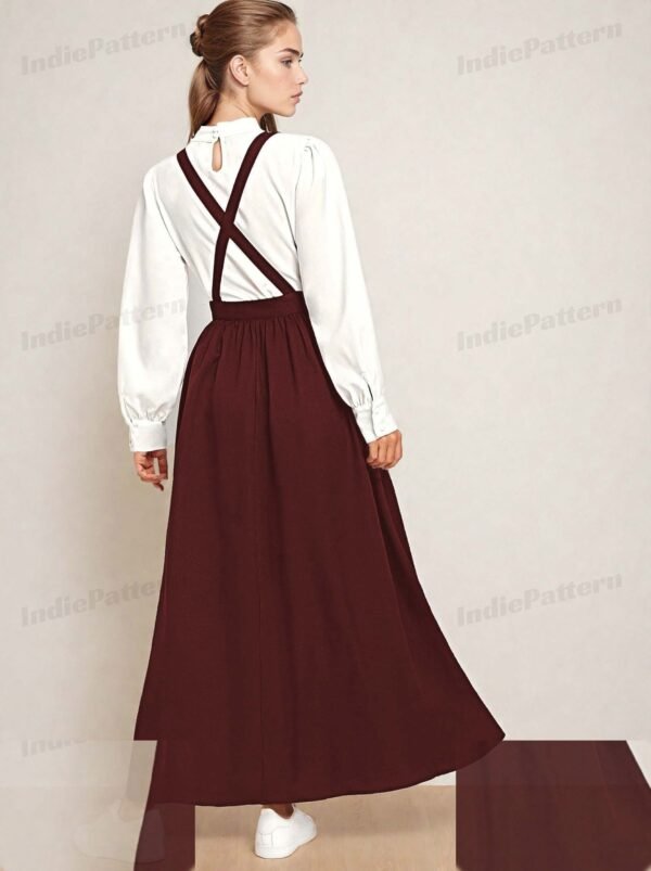 37-Pinafore-Dress-choice-2 37-Pinafore-Dress-choice-2