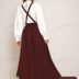 37-Pinafore-Dress-choice-2