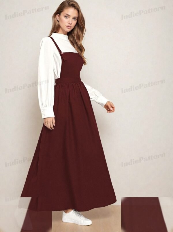 37-Pinafore-Dress-choice-6 37-Pinafore-Dress-choice-6