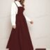 37-Pinafore-Dress-choice-6