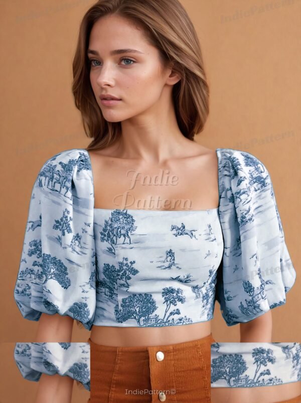 41-Milkmaid-Top-choice-1