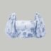 41-Milkmaid-Top-choice-8