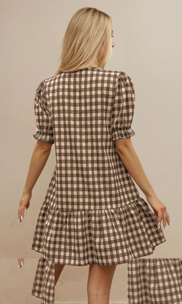 420-Elle-Dress-choice-1