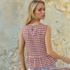 Caftan Book Sewing Pattern
