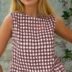 423-Ada-Blouse-choice-2