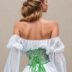 46-Underbust-Corset-choice-2