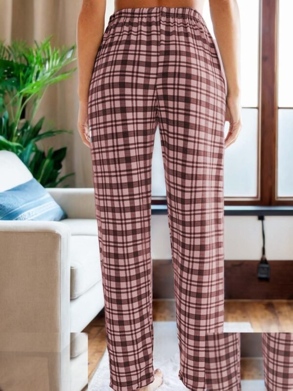 47-Pajama-Pants-choice-2 47-Pajama-Pants-choice-2