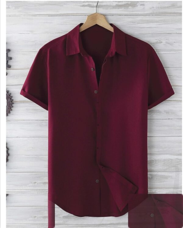 48-Bowling-Shirt-choice-1 48-Bowling-Shirt-choice-1