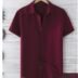 48-Bowling-Shirt-choice-1