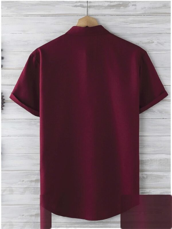 48-Bowling-Shirt-choice-2 48-Bowling-Shirt-choice-2