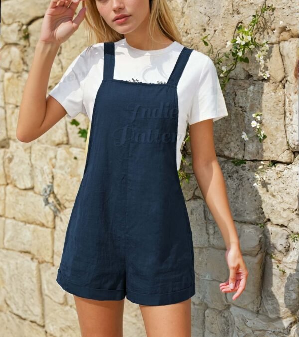 5-Romper-choice-2 5-Romper-choice-2