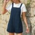 5-Romper-choice-2