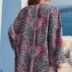 6-Robe-choice-2
