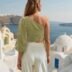7-One-Shoulder-Top-choice-2