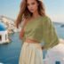 7-One-Shoulder-Top-choice-3